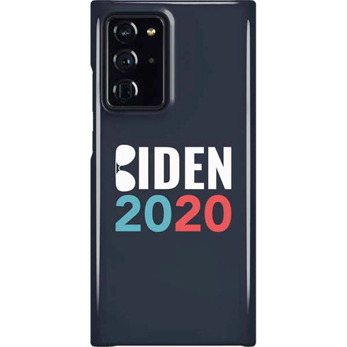 Biden 2020 Galaxy Cases